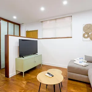 Alcam Torrent Barcelona