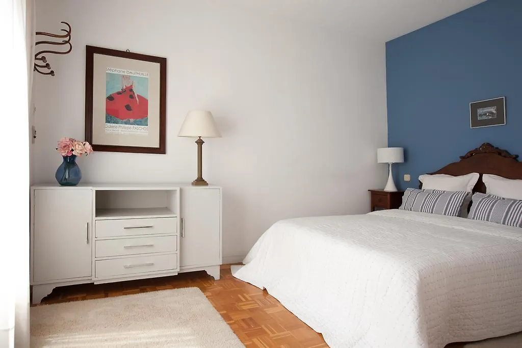 Zenbcn Apartment Barcelona